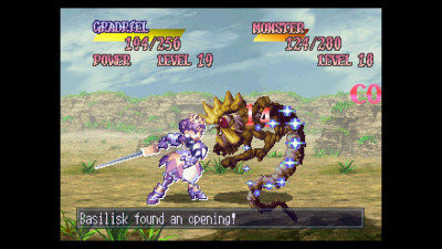 screenshot-6.jpg