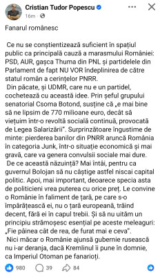 Screenshot_20260731_122059_Facebook.jpg