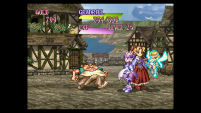 screenshot-7.jpg