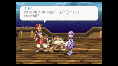 screenshot-8.jpg