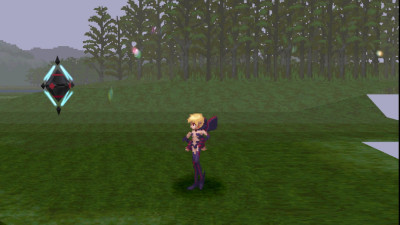 screenshot-10.jpg