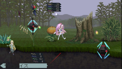 screenshot-25.jpg