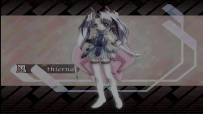 screenshot-12.jpg