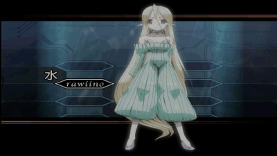 screenshot-14.jpg