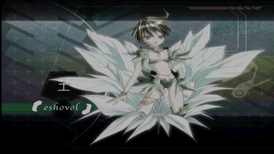 screenshot-18.jpg