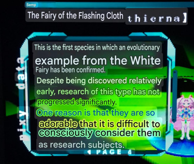 Screenshot_20260809_004147_Google.jpg