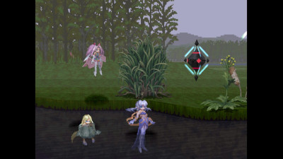 screenshot-20.jpg