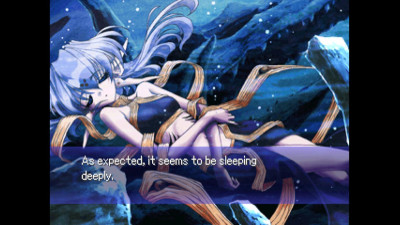 screenshot-21.jpg