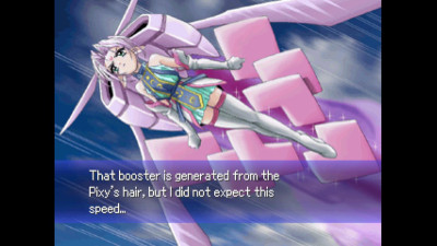screenshot-11.jpg