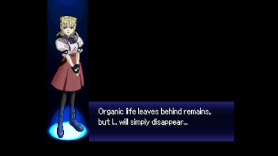 screenshot-13.jpg