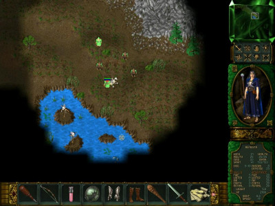 rom1.jpg
