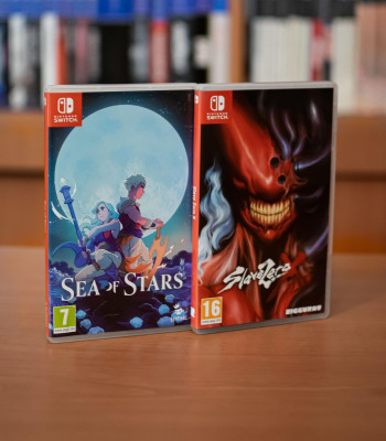 Jocuri Switch PS1 PS2 PS3 Xbox Classic.JPG