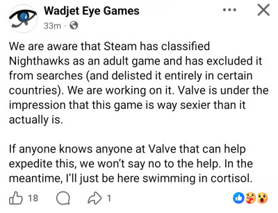 Screenshot_20260913_145256_Facebook.jpg