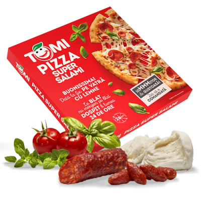 Pizza-Tomi-Super-Salami-1.png
