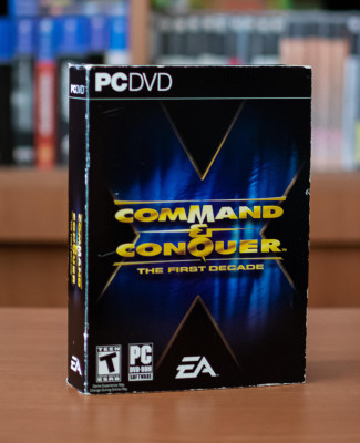 Jocuri PC - septembrie-3.JPG
