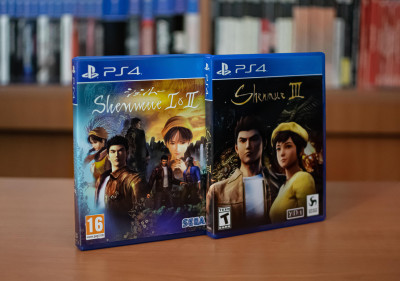 Jocuri PS4 - septembrie.JPG