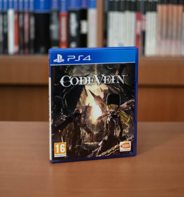 Jocuri PS4 - septembrie-2.JPG