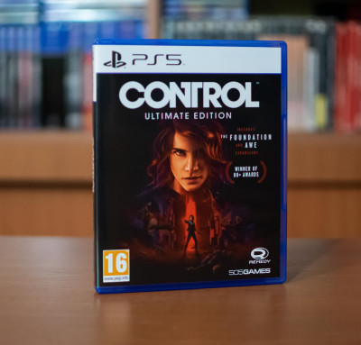 Jocuri PS5 si Xbox360.JPG