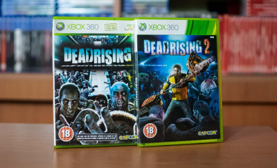 Jocuri PS5 si Xbox360-3.JPG