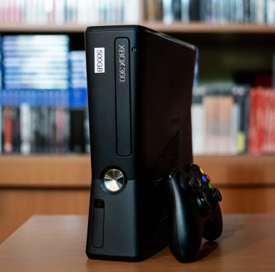 Jocuri PS5 si Xbox360-5.JPG