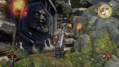 ff2bfa9a-7560-435e-a2f9-4ee8826fe3ae.png