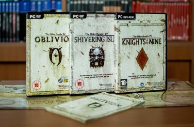 Morrowind Oblivion Skyrim Robocop Rogue City Mario RPG-3.JPG