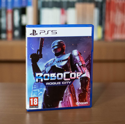 Morrowind Oblivion Skyrim Robocop Rogue City Mario RPG-5.JPG