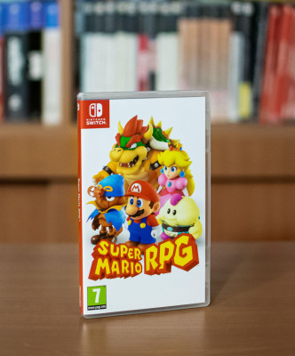 Morrowind Oblivion Skyrim Robocop Rogue City Mario RPG-6.JPG