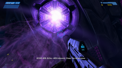 9afcbef1-e261-40fc-8edc-03bf250cbfe1.png