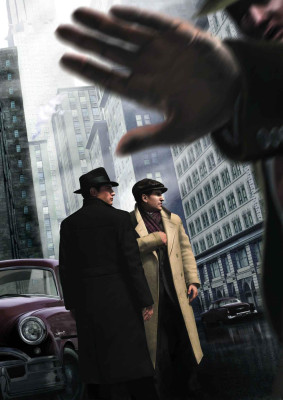 Mafia_II_video_games_Mafia-207585.jpgd.jpg