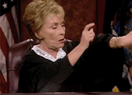 d8b.gif
