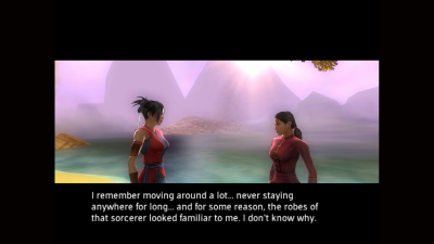 585c8e62-6dc2-4262-b3de-2444b432f05e.png