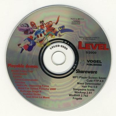 Level 2000 - 05  (Nr.32).jpg