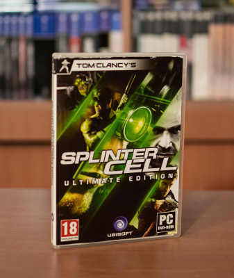 Freelancer si Splinter Cell Ultimate Edition_-2.JPG