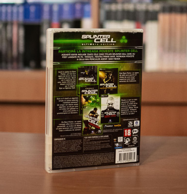 Freelancer si Splinter Cell Ultimate Edition_-3.JPG