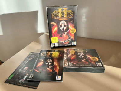 SW_KOTOR2_1.jpg