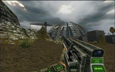 Codename Outbrake.JPG