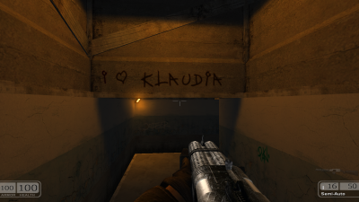 wut.png