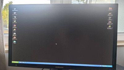 signal-2025-07-06-20-56-54-060.jpg