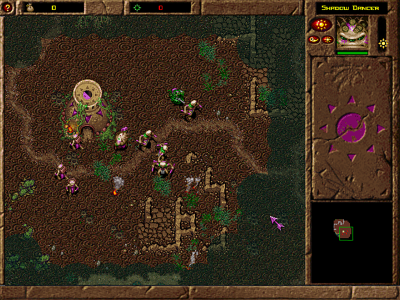 pic3.png