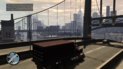 9f349648-d1a9-43d7-969c-375595b84356.png