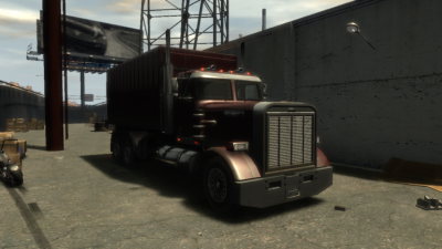 a2b3b2bc-4999-4be0-8d6d-c39e6534d3f1.png