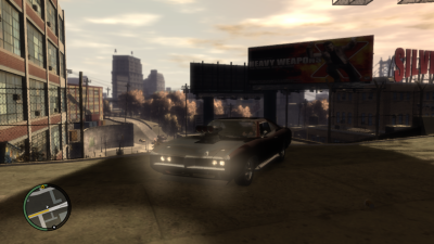 83945a06-ff87-41ad-8df4-49d42d7fa2a0.png