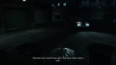 e8ca7727-a0c7-42c1-8b9d-d47877516ca6.png
