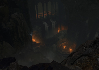 Screenshot 2025-07-31 212925.png