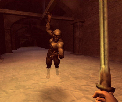 Nosferatu.JPG