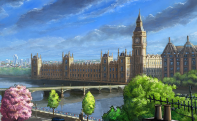 Screenshot 2025-08-02 213114.png