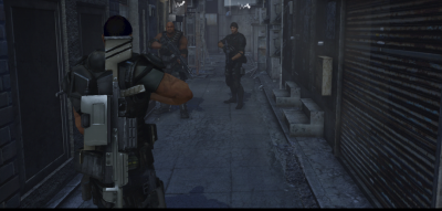 Screenshot 2025-08-03 214525.png