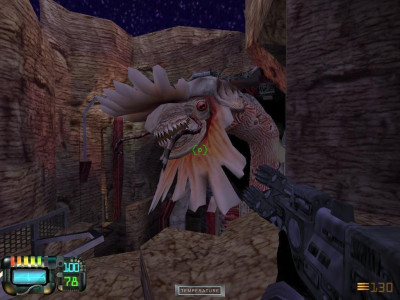 ghicic2.jpg