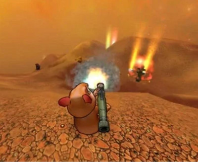 Screenshot_20250805_155858_Chrome.jpg